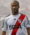 /album/fotogaleria/pato-sanchez-jpg/